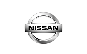 日產